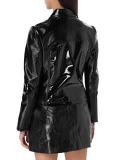 /original/422CBL068VY0003_COES_9999 BLACK_4.png_convert-240x320