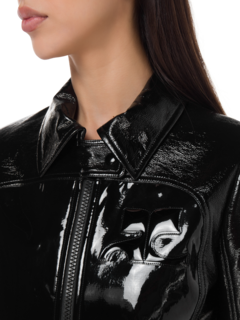 /original/422CBL068VY0003_COES_9999 BLACK_5.png_convert-240x320