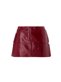 /original/422CJU059VY0003_COES_4034 Red_1.png_convert-240x320