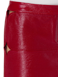 /original/422CJU059VY0003_COES_4034 Red_5.png_convert-240x320