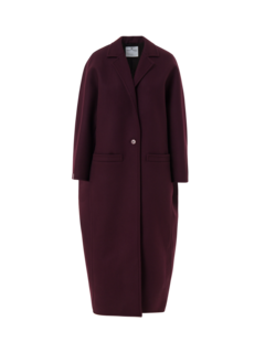 /original/422CMA054WO0034_COES_4010 Burgu_1.png_convert-240x320