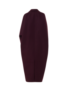 /original/422CMA054WO0034_COES_4010 Burgu_2.png_convert-240x320