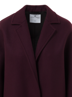 /original/422CMA054WO0034_COES_4010 Burgu_3.png_convert-240x320