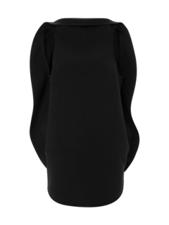 /original/422CRO122PL0007_COES_Black_1.png_convert-240x320