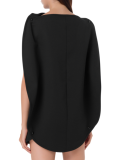 /original/422CRO122PL0007_COES_Black_4.png_convert-240x320