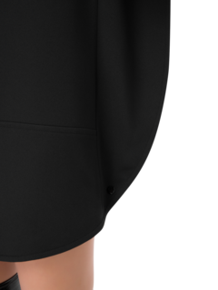 /original/422CRO122PL0007_COES_Black_6.png_convert-240x320