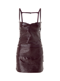 /original/422CRO131VY0003_COES_4010 Burgu_1.png_convert-240x320