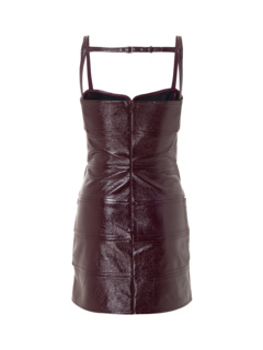 /original/422CRO131VY0003_COES_4010 Burgu_2.png_convert-240x320