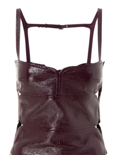 /original/422CRO131VY0003_COES_4010 Burgu_3.png_convert-240x320