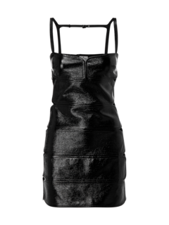 /original/422CRO131VY0003_COES_Black_1.png_convert-240x320
