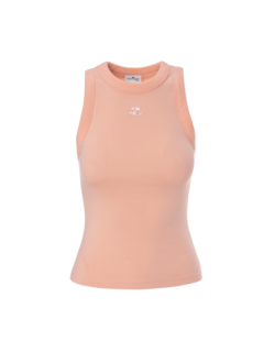 /original/422JDE036JS0001_COES_ORANGE_1.png_convert-240x320