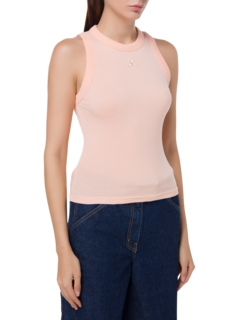 /original/422JDE036JS0001_COES_ORANGE_3.png_convert-240x320