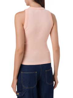 /original/422JDE036JS0001_COES_ORANGE_4.png_convert-240x320