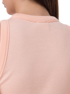 /original/422JDE036JS0001_COES_ORANGE_6.png_convert-240x320