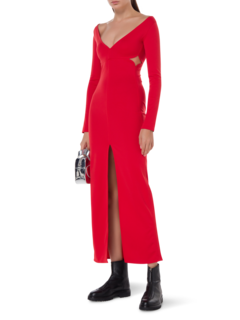 /original/422JRO143JS0026_COES_9999 BLACK_2.png_convert-240x320