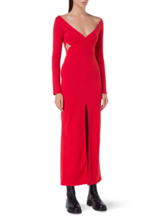 /original/422JRO143JS0026_COES_9999 BLACK_3.png_convert-240x320