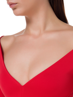 /original/422JRO143JS0026_COES_9999 BLACK_5.png_convert-240x320