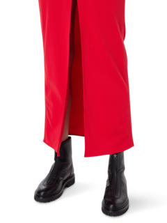 /original/422JRO143JS0026_COES_9999 BLACK_6.png_convert-240x320