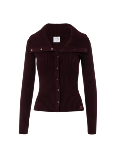 /original/422MGI006FI0001_COES_4010 Burgu_1.png_convert-240x320