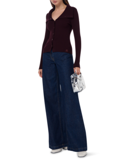 /original/422MGI006FI0001_COES_4010 Burgu_2.png_convert-240x320