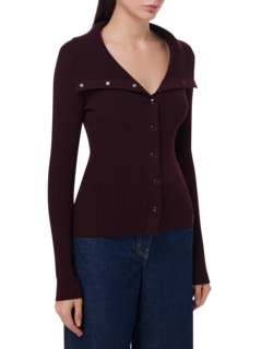 /original/422MGI006FI0001_COES_4010 Burgu_3.png_convert-240x320