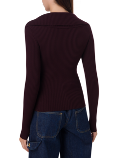 /original/422MGI006FI0001_COES_4010 Burgu_4.png_convert-240x320