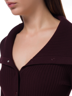 /original/422MGI006FI0001_COES_4010 Burgu_5.png_convert-240x320