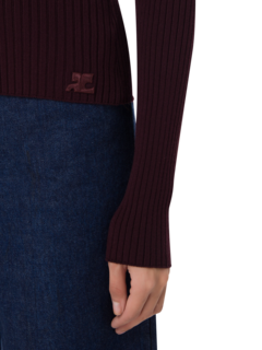 /original/422MGI006FI0001_COES_4010 Burgu_6.png_convert-240x320