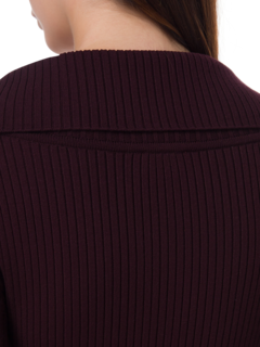 /original/422MGI006FI0001_COES_4010 Burgu_7.png_convert-240x320