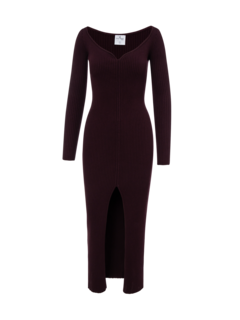 /original/422MRO152FI0001_COES_4010 Burgu_1.png_convert-240x320