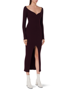 /original/422MRO152FI0001_COES_4010 Burgu_3.png_convert-240x320