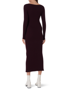 /original/422MRO152FI0001_COES_4010 Burgu_4.png_convert-240x320