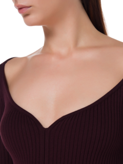 /original/422MRO152FI0001_COES_4010 Burgu_5.png_convert-240x320