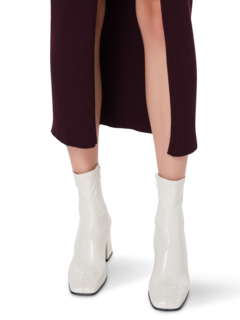 /original/422MRO152FI0001_COES_4010 Burgu_6.png_convert-240x320