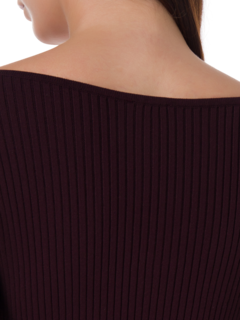 /original/422MRO152FI0001_COES_4010 Burgu_7.png_convert-240x320