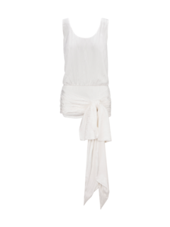 /original/4617122_PHIL_A0002_1.png_convert-240x320