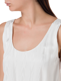 /original/4617122_PHIL_A0002_5.png_convert-240x320