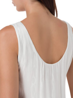 /original/4617122_PHIL_A0002_7.png_convert-240x320