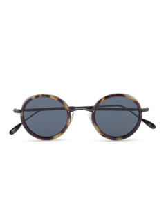 /original/4714_LGR_23_1.png_convert-240x320