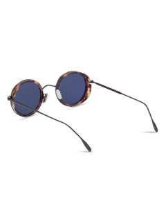 /original/4714_LGR_23_4.png_convert-240x320