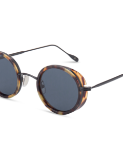 /original/4714_LGR_23_5.png_convert-240x320