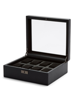 /original/488003_WOLF_POWDERCOAT_1.png_convert-240x320