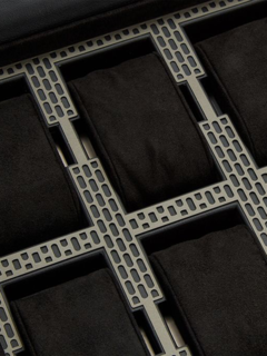 /original/488003_WOLF_POWDERCOAT_3.png_convert-240x320