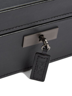 /original/488003_WOLF_POWDERCOAT_5.png_convert-240x320