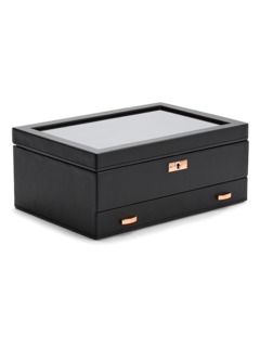 /original/488216_WOLF_COPPER_2.png_convert-240x320