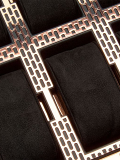 /original/488216_WOLF_COPPER_3.png_convert-240x320