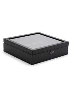 /original/488303_WOLF_POWDERCOAT_2.png_convert-240x320