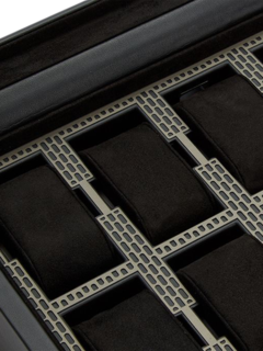 /original/488303_WOLF_POWDERCOAT_3.png_convert-240x320