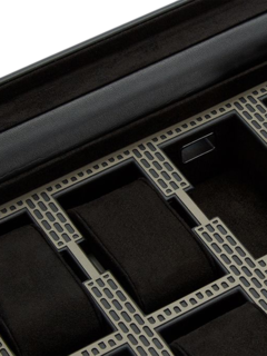 /original/488303_WOLF_POWDERCOAT_4.png_convert-240x320