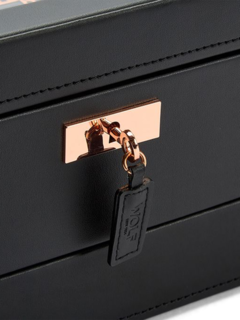 /original/488303_WOLF_POWDERCOAT_5.png_convert-240x320